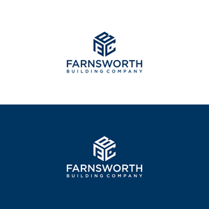 Logo Design by araska