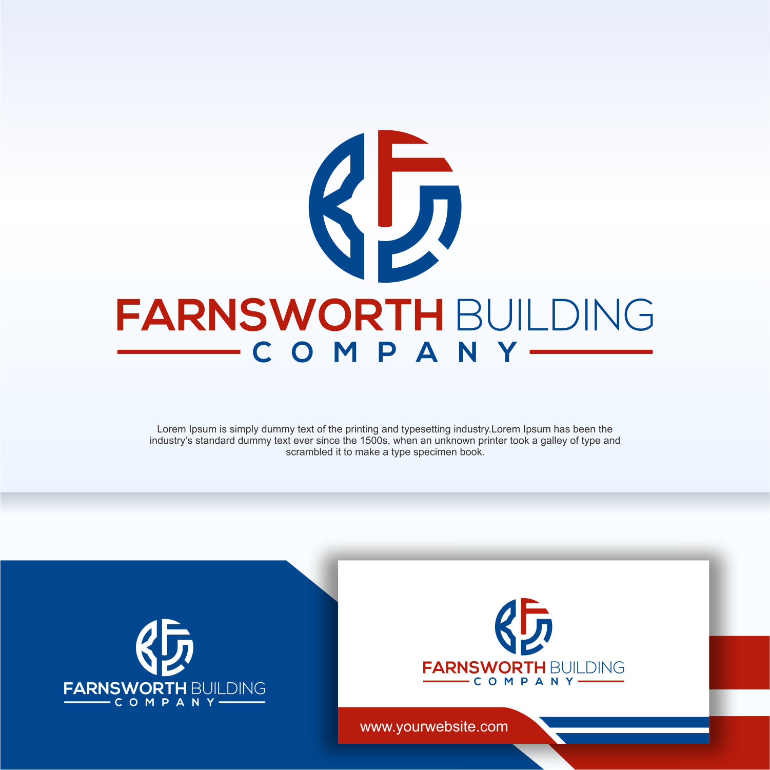 Logo Design by Apache Kretek for this project | Design #33265042