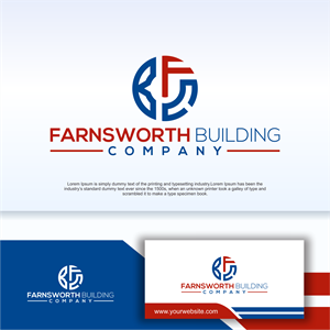 Logo Design by Apache Kretek for this project | Design: #33265042