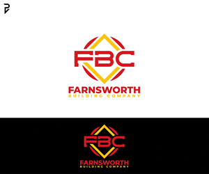 Logo Design by poisonvectors for this project | Design: #33265725