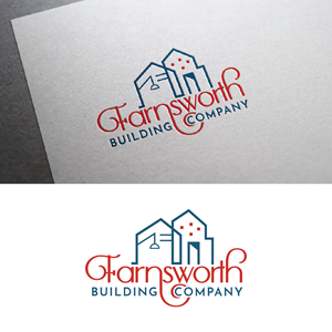 Logo Design by creativemood438 for this project | Design: #33262382