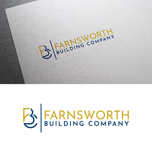 Logo Design by creativemood438 for this project | Design: #33262383