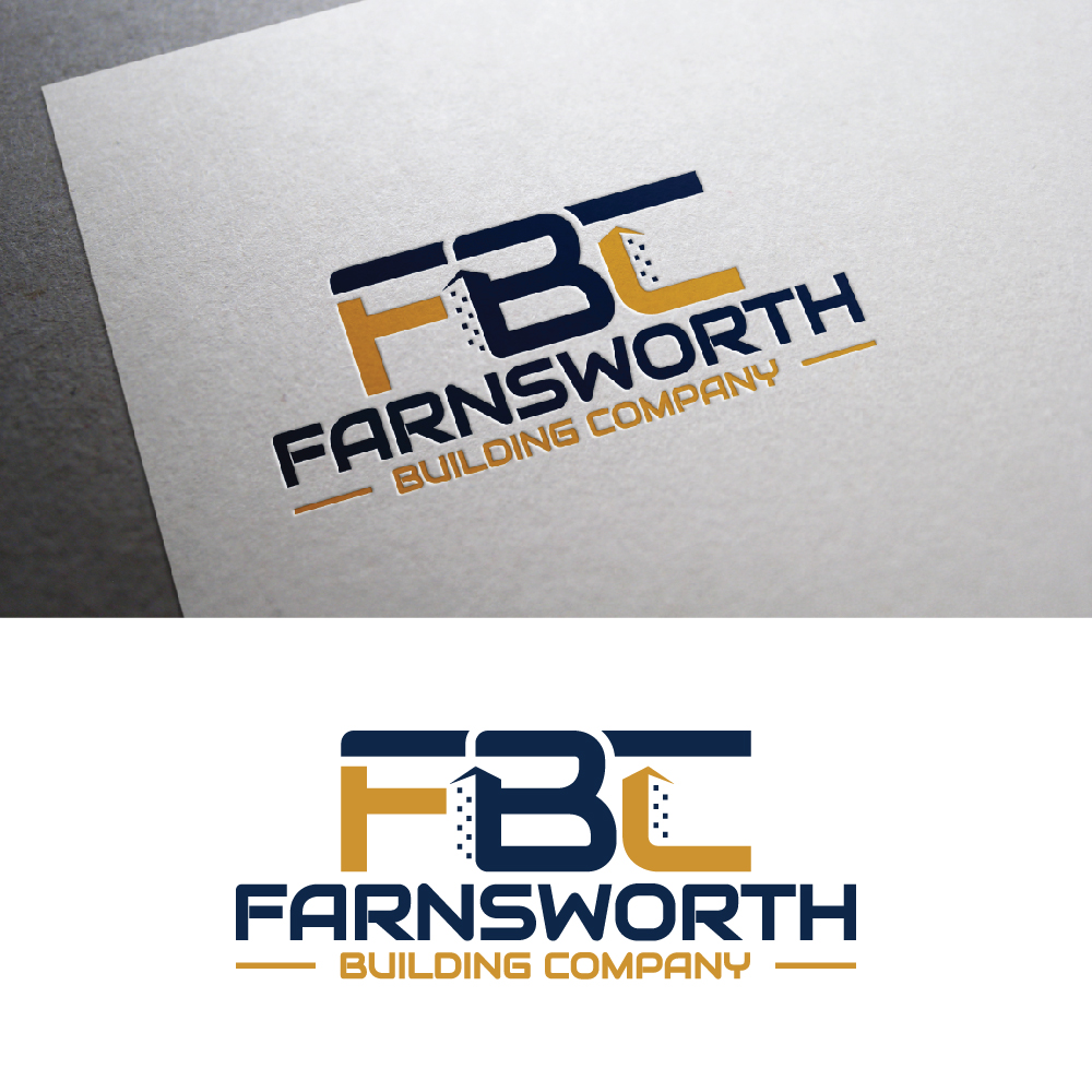 Logo-Design von creativemood438 für dieses Projekt | Design #33262468