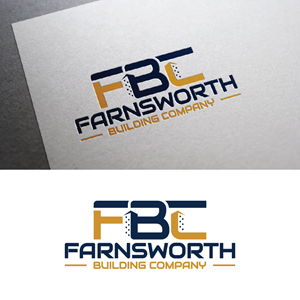 Logo Design by creativemood438 for this project | Design: #33262468