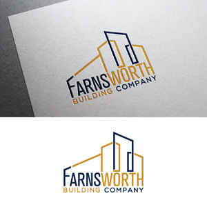 Logo Design by creativemood438 for this project | Design: #33262469