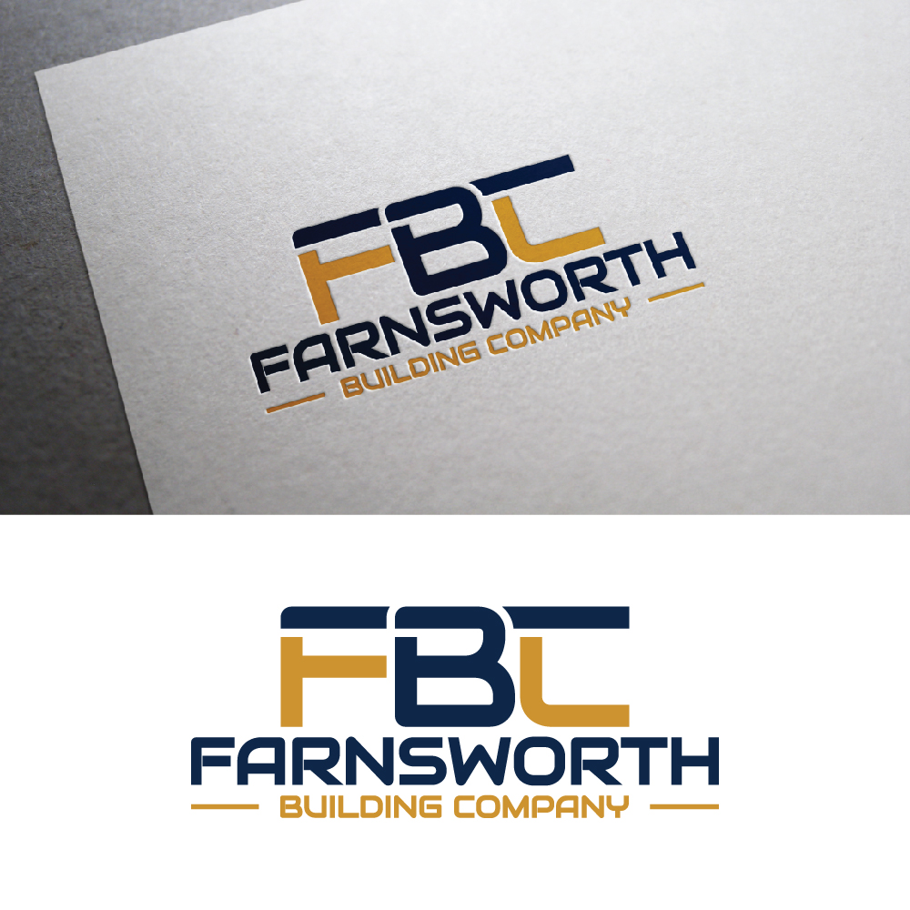 Logo Design by creativemood438 for this project | Design #33262470