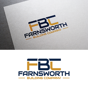 Logo Design by creativemood438 for this project | Design: #33262470