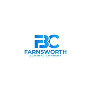 Logo Design by  Mohamed ABD ELAZIZ MOHAMED