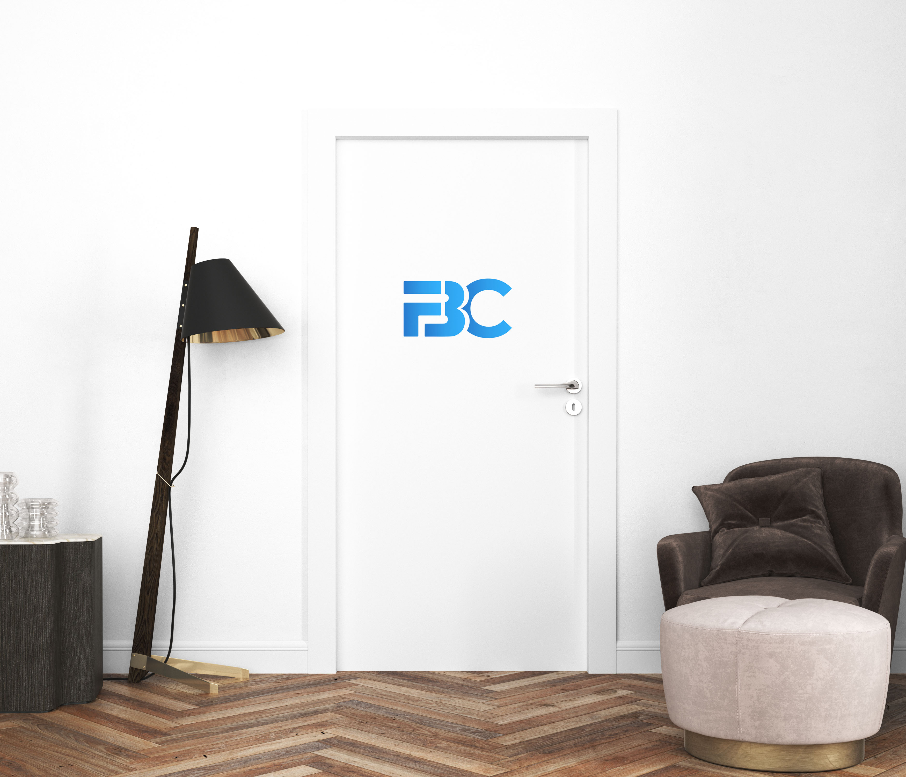 Logo-Design von  Mohamed ABD ELAZIZ MOHAMED für dieses Projekt | Design #33275734