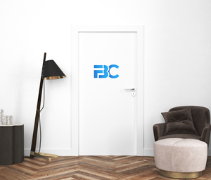 Logo-Design von  Mohamed ABD ELAZIZ MOHAMED für dieses Projekt | Design: #33275734