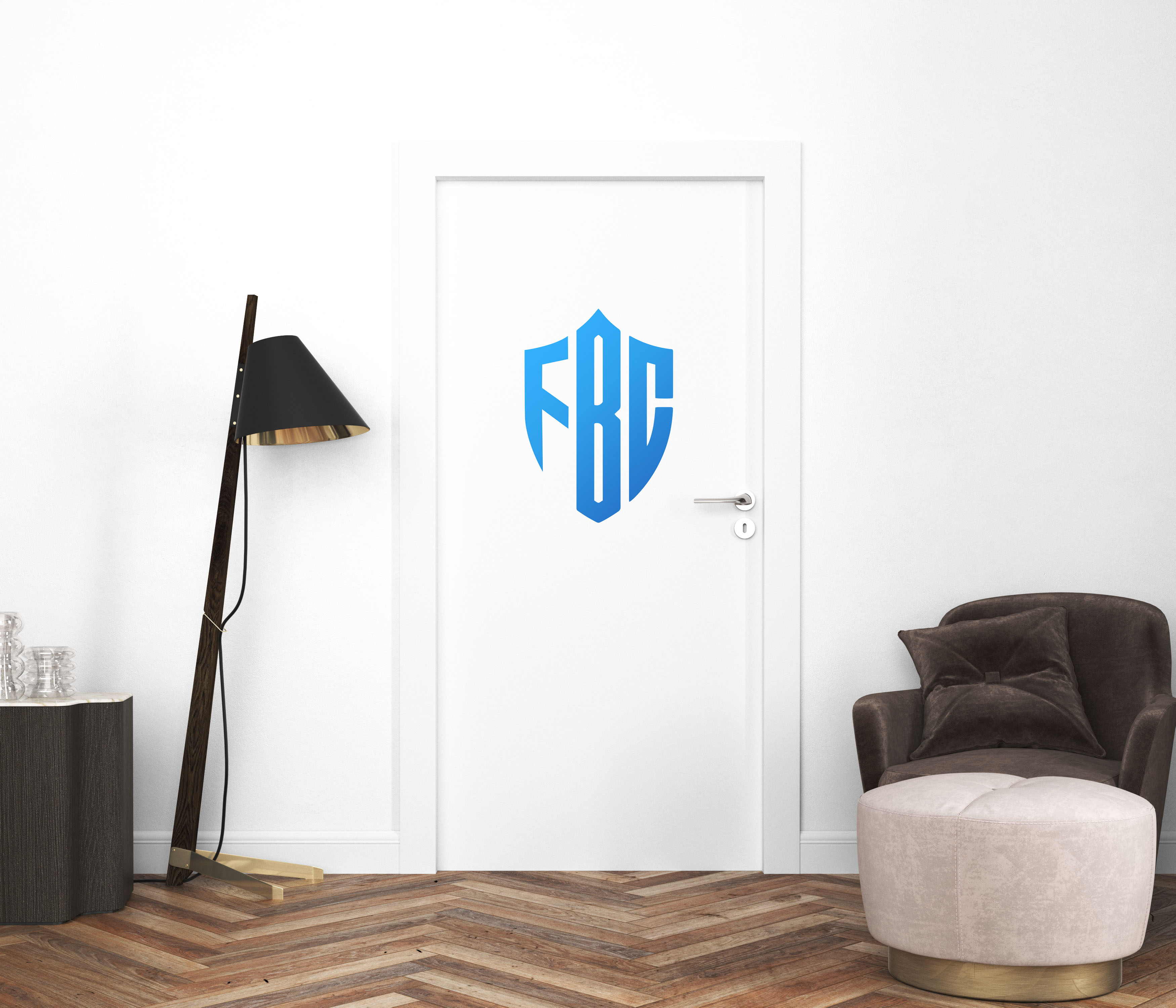 Logo-Design von  Mohamed ABD ELAZIZ MOHAMED für dieses Projekt | Design #33275765