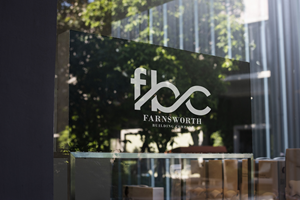 Logo-Design von  Mohamed ABD ELAZIZ MOHAMED für dieses Projekt | Design: #33276670