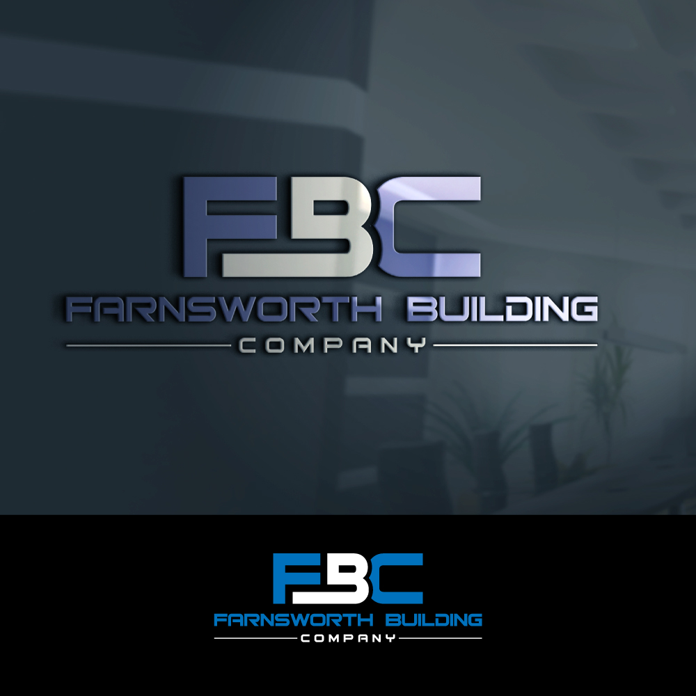 Logo Design by Hamza  Al-Muttalib for this project | Design #33264360