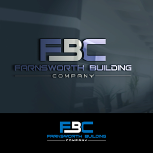 Logo Design by Hamza  Al-Muttalib for this project | Design: #33264360