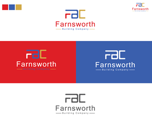 Logo Design by Uajal Design