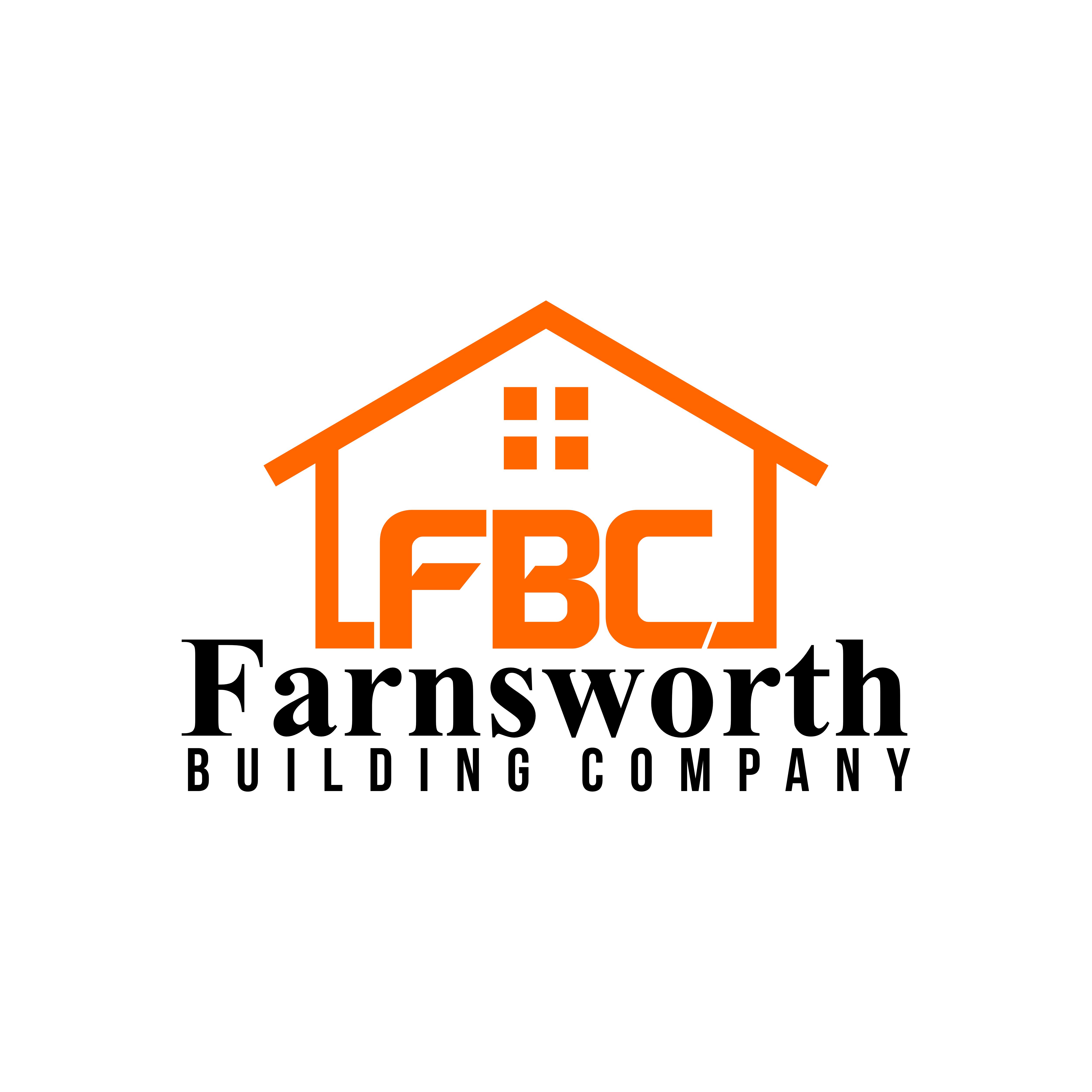 Logo Design by M. A Tafheemi for this project | Design #33275892