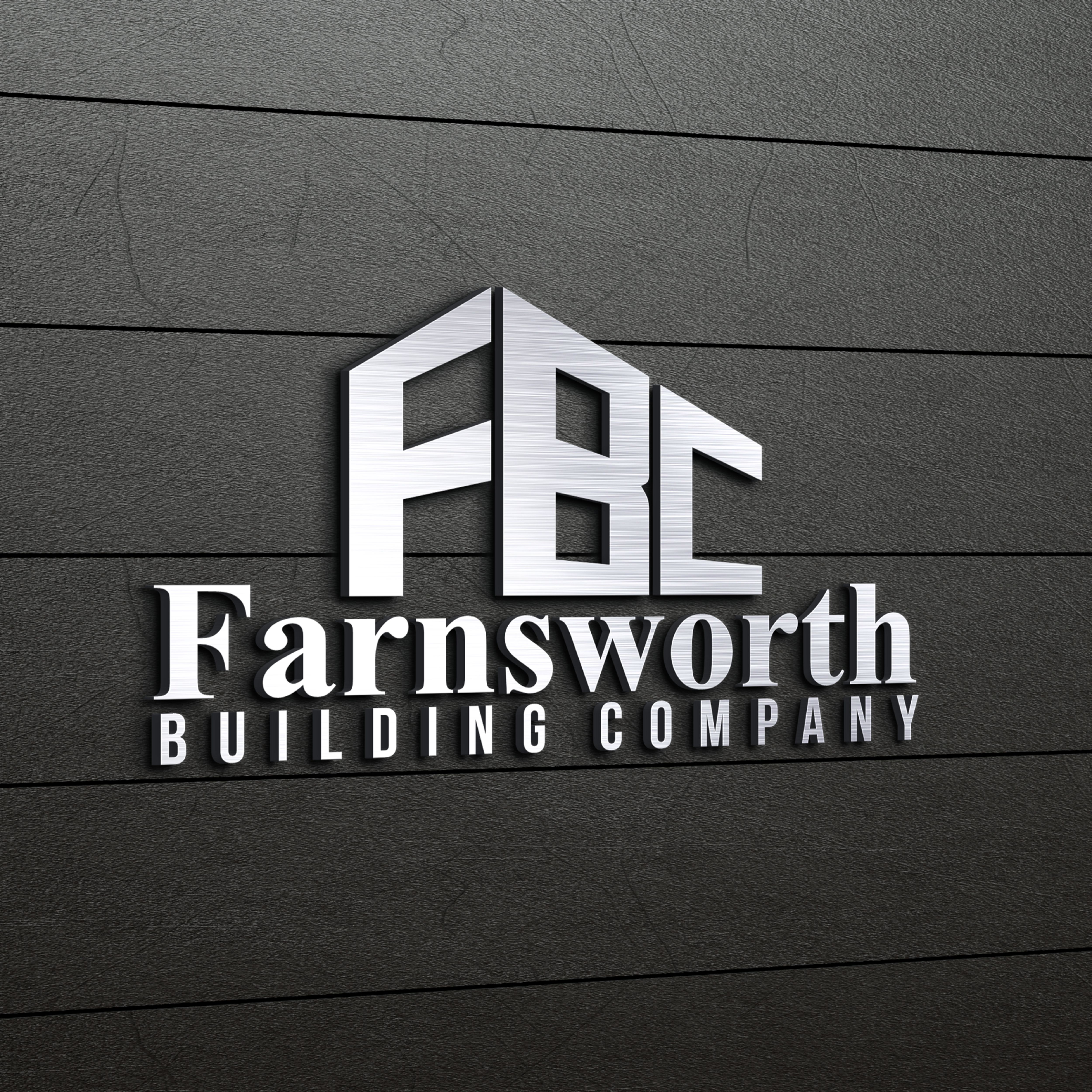 Logo Design by M. A Tafheemi for this project | Design #33275898