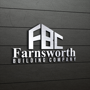 Logo Design by M. A Tafheemi for this project | Design: #33275898