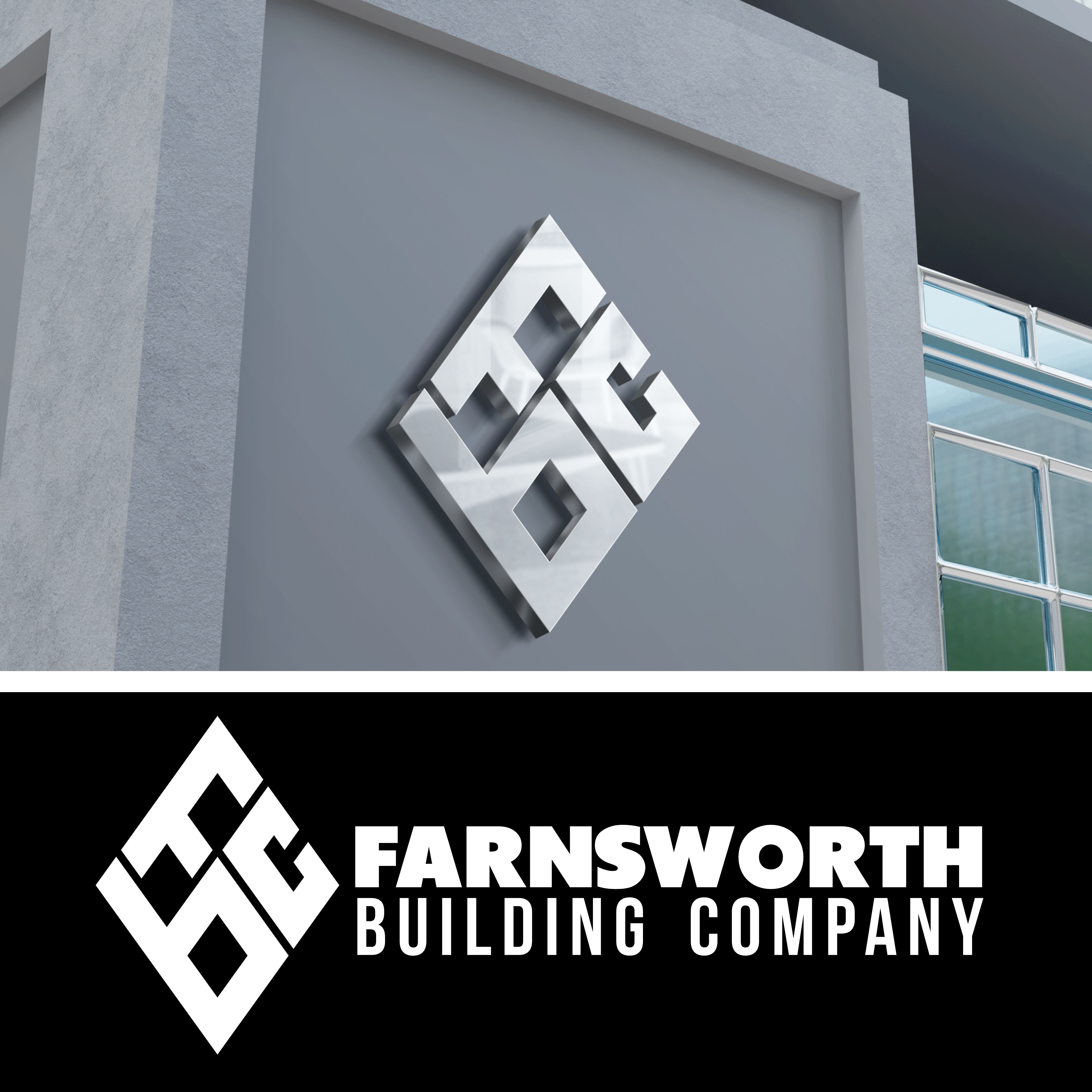 Logo Design by M. A Tafheemi for this project | Design #33275900