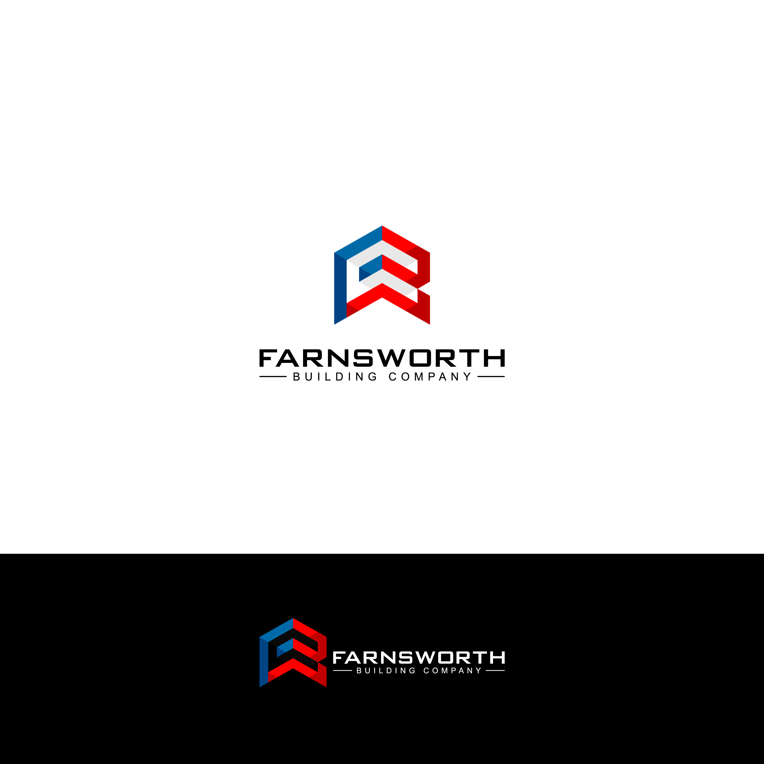 Logo Design by arcoalex for this project | Design #33260933