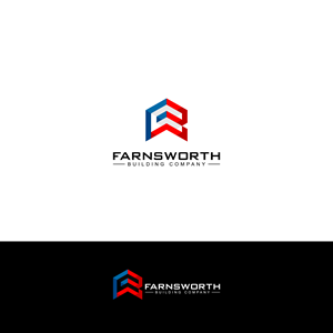 Logo Design by arcoalex for this project | Design: #33260933