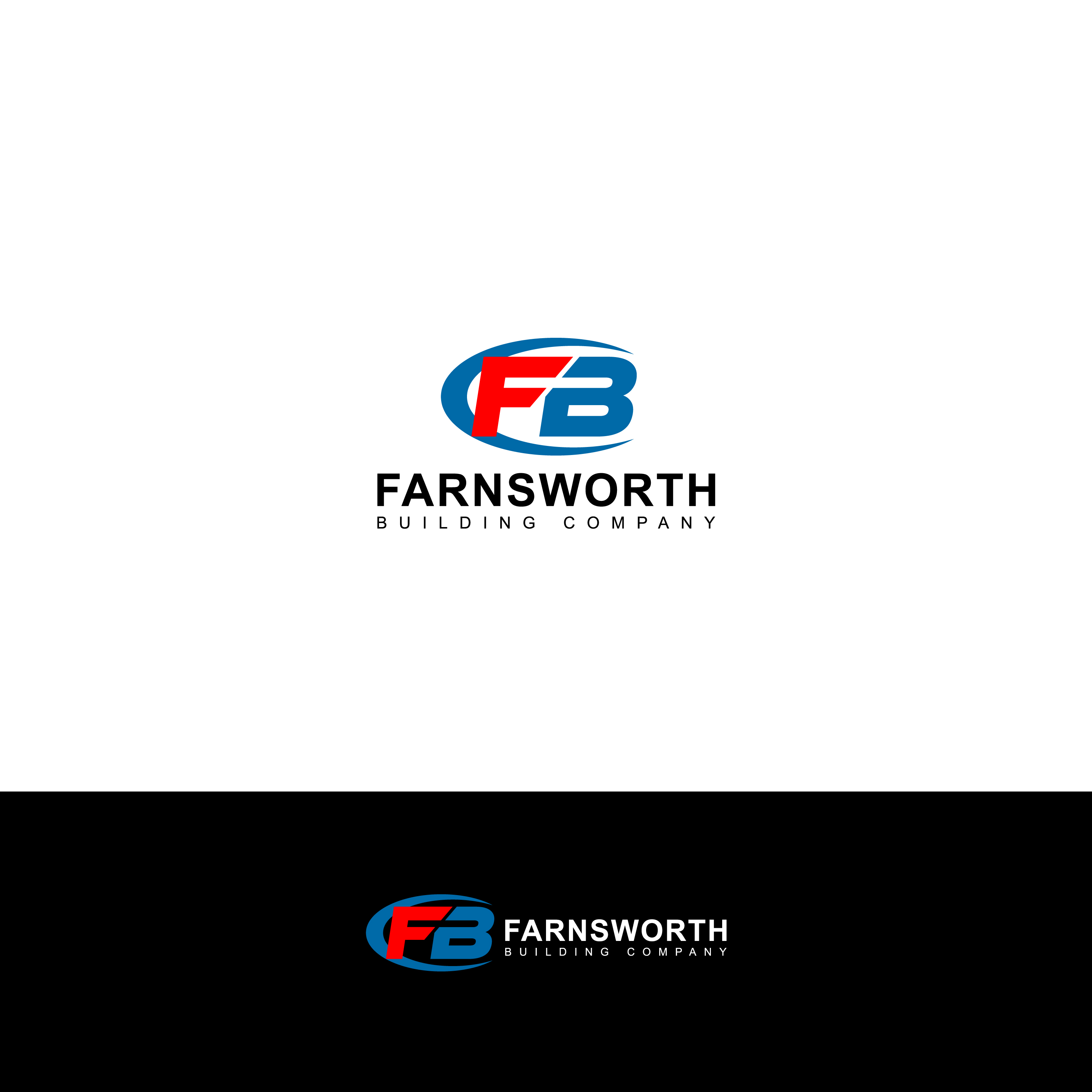 Logo Design by arcoalex for this project | Design #33260934