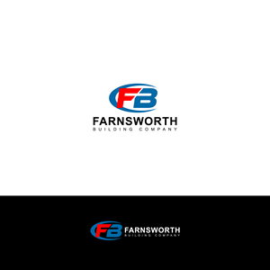 Logo Design by arcoalex for this project | Design: #33260934
