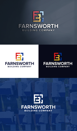 Logo Design by BehindSymbols for this project | Design: #33261445