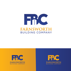 Logo Design by nicolca37 for this project | Design #33259375