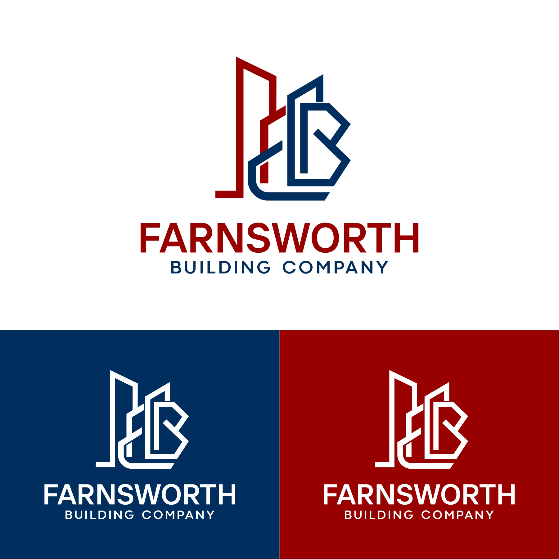 Diseño de Logo por debdesign para este proyecto | Diseño #33262998