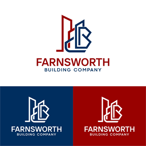 Logo Design by debdesign for this project | Design: #33262998