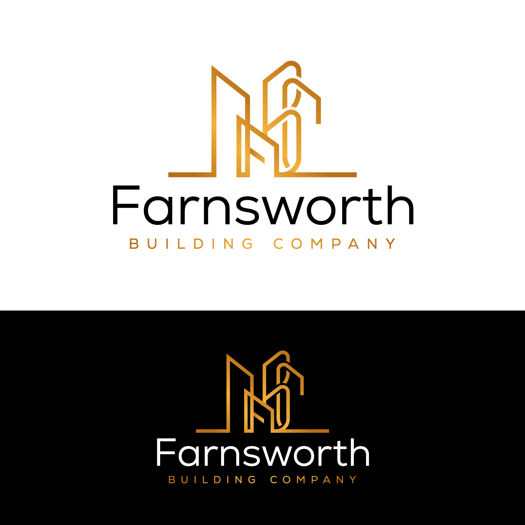 Logo Design by debdesign for this project | Design #33265148