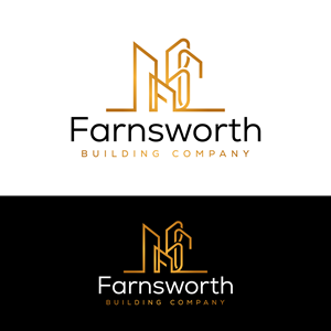 Logo Design by debdesign for this project | Design: #33265148