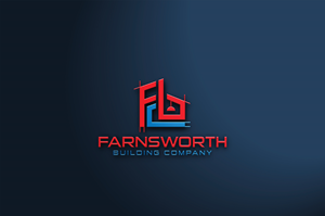 Logo Design by Deziners Zone for this project | Design: #33261912
