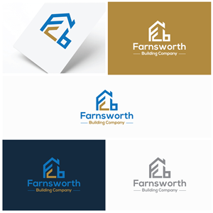 Logo Design by Deziners Zone for this project | Design: #33261913