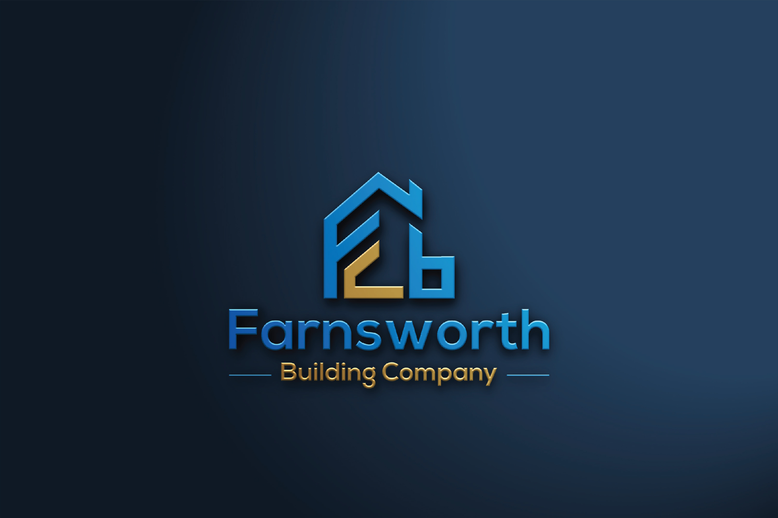Logo Design by Deziners Zone for this project | Design #33261914