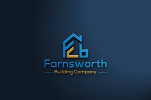 Logo Design by Deziners Zone for this project | Design: #33261914
