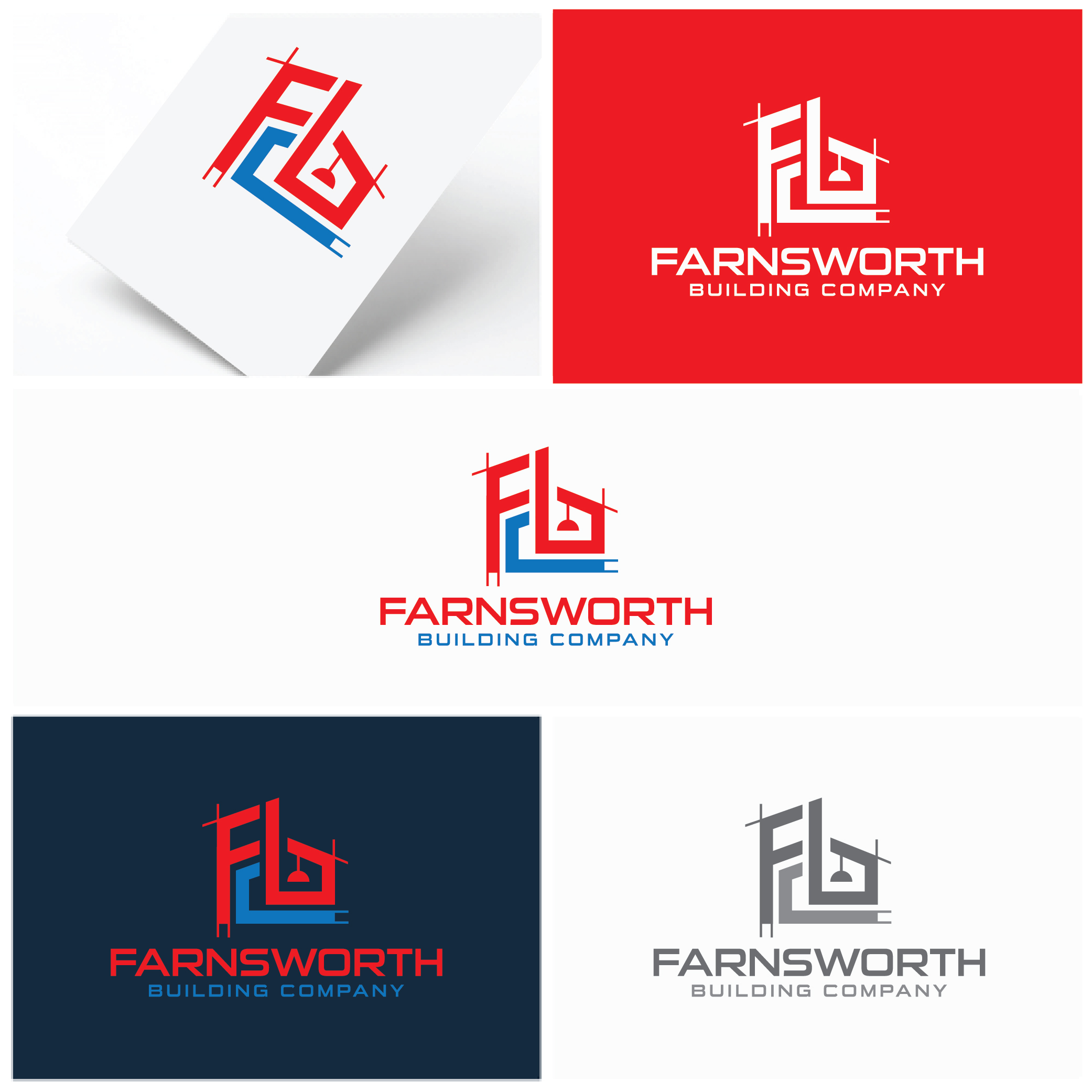 Logo Design by Deziners Zone for this project | Design #33261915