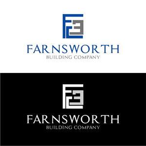 Logo Design by creative.bugs for this project | Design: #33261472