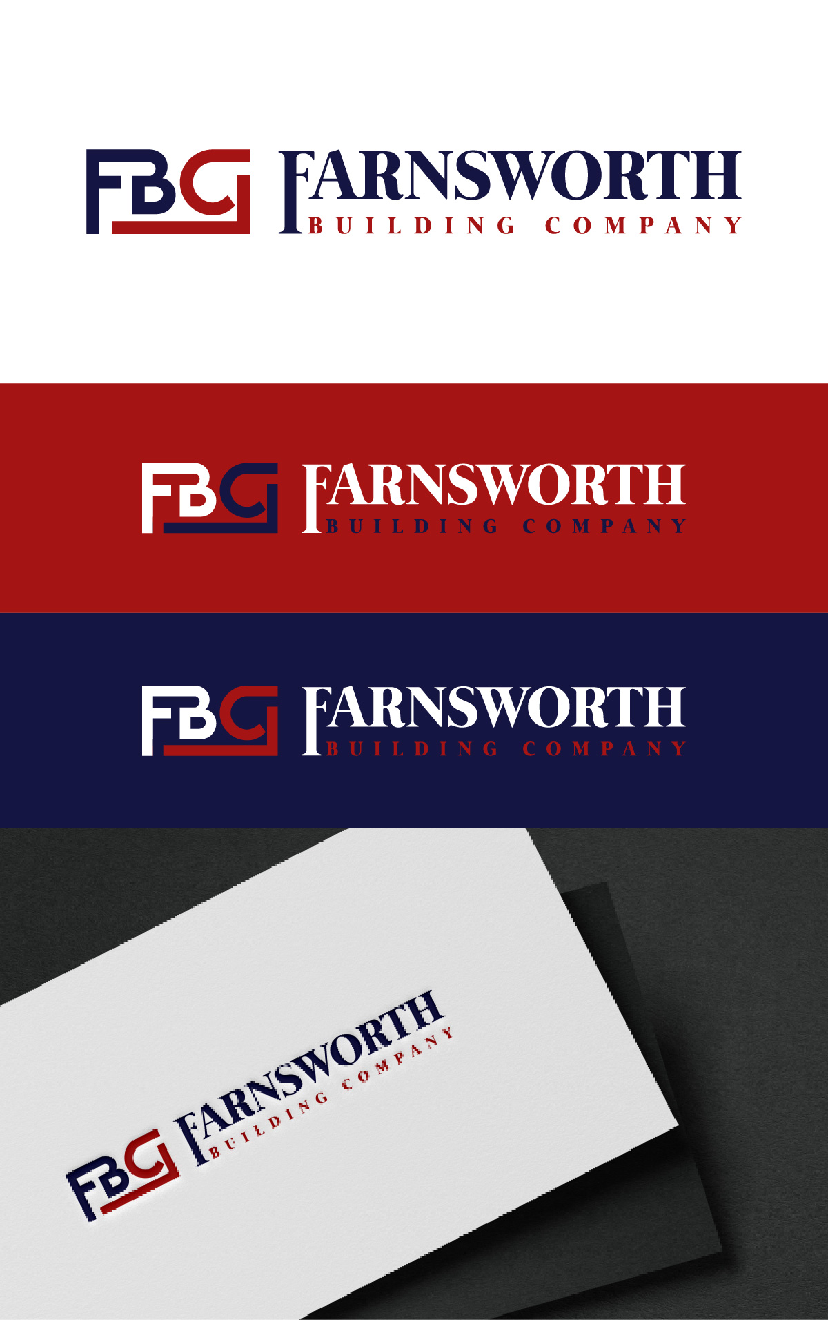 Logo Design by fly  design for this project | Design #33262896
