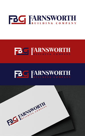 Logo Design by fly  design for this project | Design: #33262896