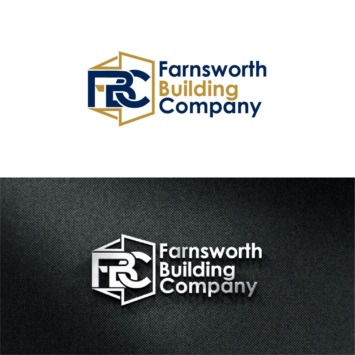 Logo Design by fly  design for this project | Design #33262897