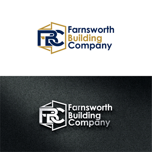 Logo Design by fly  design for this project | Design: #33262897