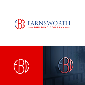 Logo Design by fly  design for this project | Design: #33262898