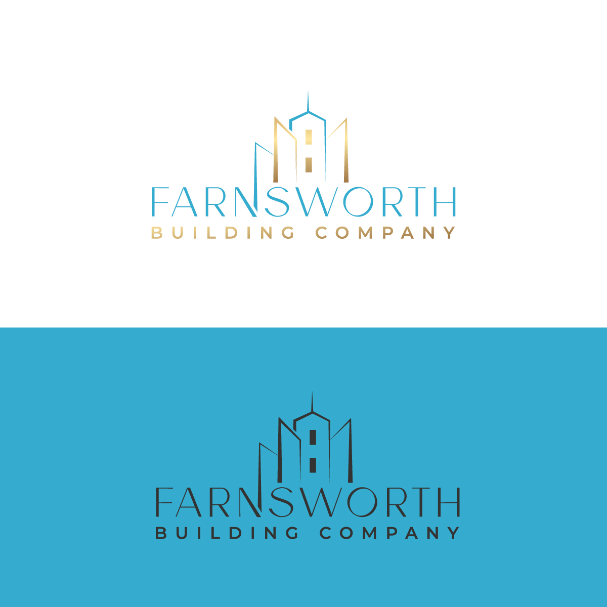 Logo Design by fly  design for this project | Design #33262899