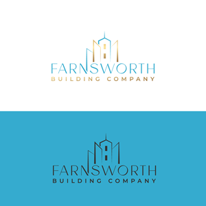 Logo Design by fly  design for this project | Design: #33262899