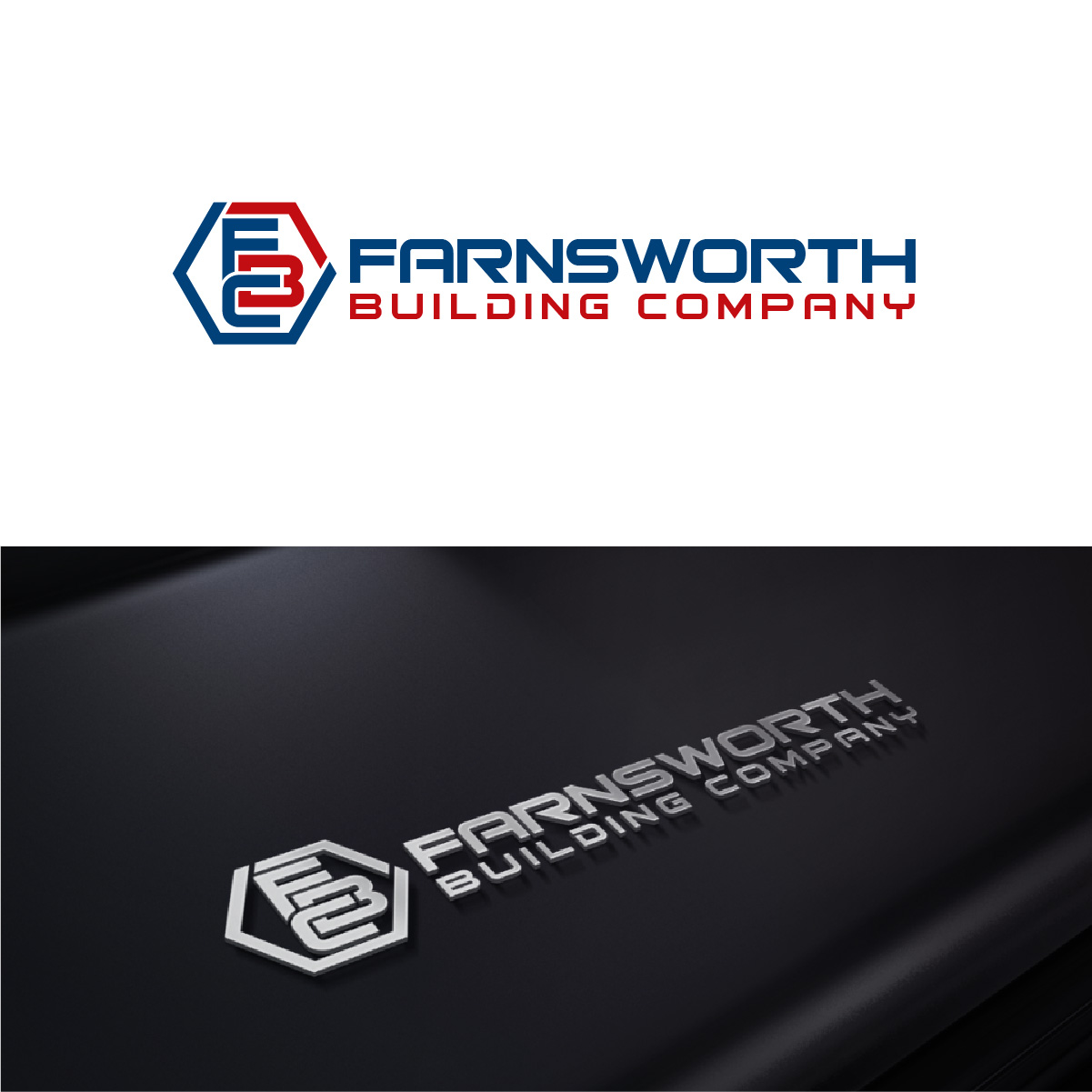 Logo Design by fly  design for this project | Design #33262900