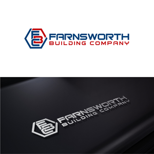 Logo Design by fly  design for this project | Design: #33262900