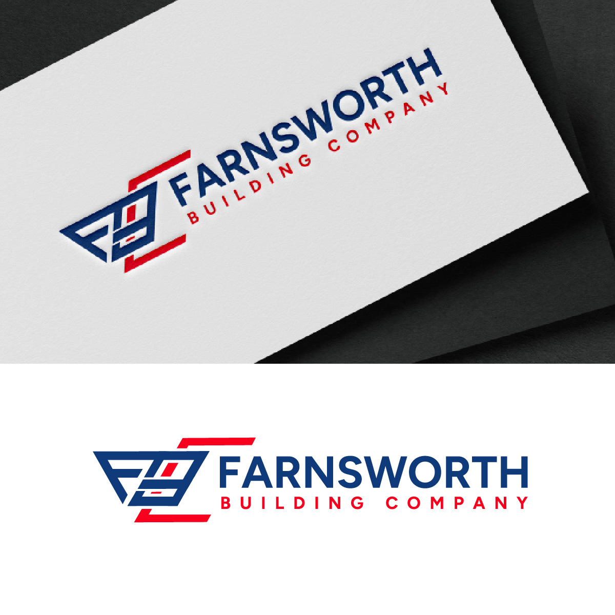 Logo Design by fly  design for this project | Design #33262902