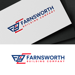 Logo Design by fly  design for this project | Design: #33262902